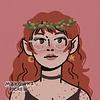 bree_h_reads's profile picture