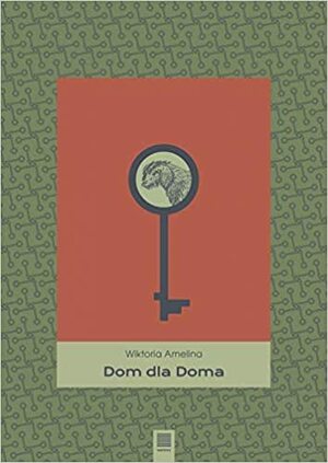 Dom dla Doma by Вікторія Амеліна