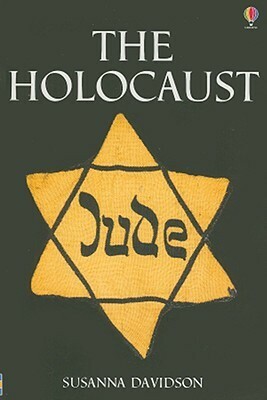 The Holocaust by Susanna Davidson