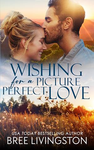 Wishing for a Picture Perfect Love by Bree Livingston, Bree Livingston