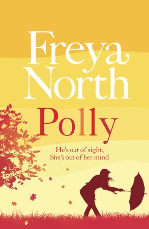 Polly by Freya North