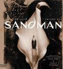 The Annotated Sandman, Vol. 1 by Neil Gaiman, Leslie S. Klinger