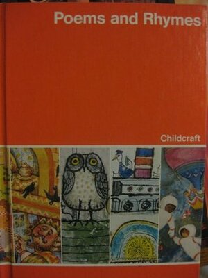 The Green Kingdom (volume 6) by Childcraft International