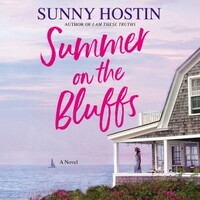 Summer on the Bluffs by Sunny Hostin