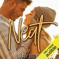 Neat by Kandi Steiner