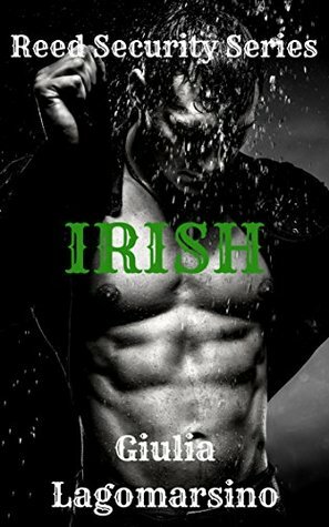 Irish by Giulia Lagomarsino