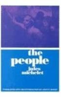 The People by Jules Michelet, John P. McKay