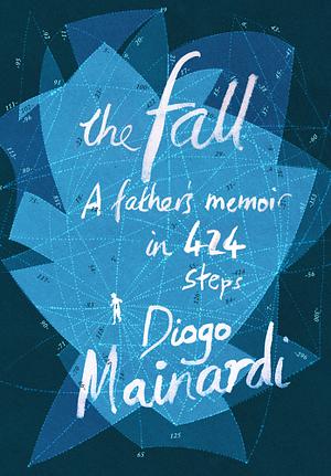 The Fall by Diogo Mainardi