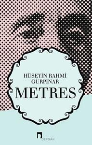 Metres by Hüseyin Rahmi Gürpınar