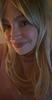 moonlit_booknook's profile picture