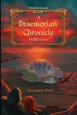 A Draemorian Chronicle: The Eastern World by Sebastien Leonard