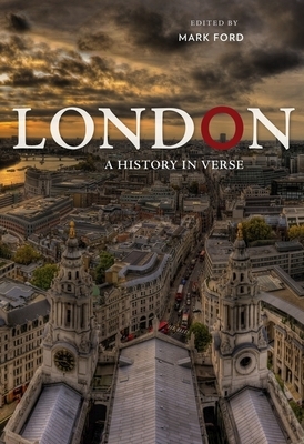 London: A History in Verse by 