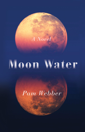 Moon Water by Pam Webber