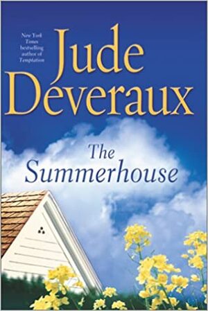 The Summerhouse by Jude Deveraux
