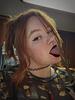 dark_n_bookish's profile picture