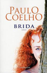 Brida by Paulo Coelho