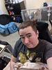 azurefruit86's profile picture