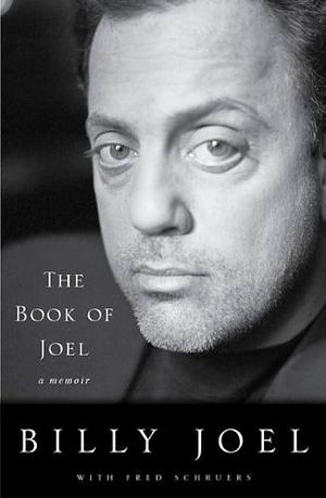 The Book of Joel by Billy Joel