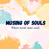 musingofsouls's profile picture