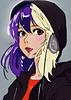 morgysbookshelf's profile picture