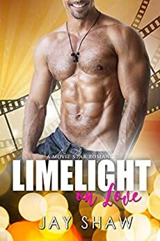 Limelight on Love by Jay Shaw
