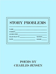 Story Problems by Charles Jensen