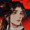 likeanecho's profile picture
