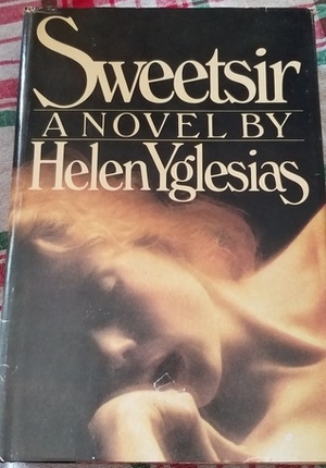 Sweetsir by Helen Yglesias