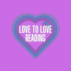 lovetolovereading's profile picture