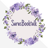 sarasbooktalk's profile picture