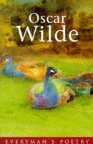 Oscar Wilde, Volume 10 by Robert Mighall