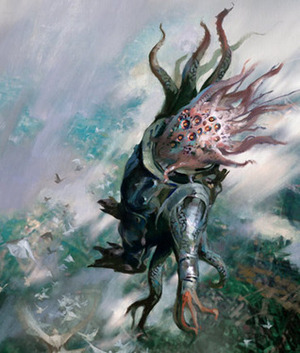 The Starship Mechanic by Ken Scholes, Gregory Manchess, Stephan Martinière, Jay Lake