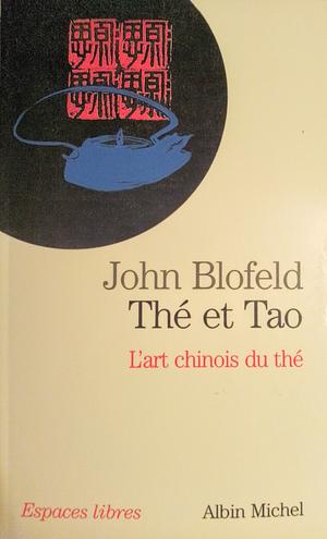 The Et Tao by John Blofeld