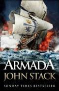 Armada by John Stack