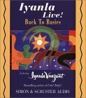 Iyanla Live Volume 8 Back to Basics by Iyanla Vanzant