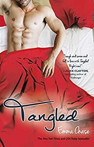 Tangled by Emma Chase