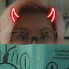 miramapile's profile picture