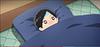 fuzah's profile picture