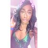 nettasweetheart's profile picture