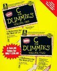 C for Dummies, Volume One & Two Bundle by Dan Gookin