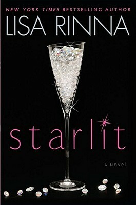 Starlit by Lisa Rinna