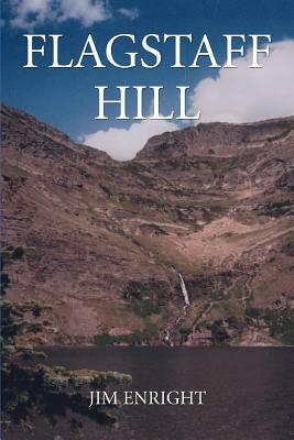 Flagstaff Hill by Jim Enright