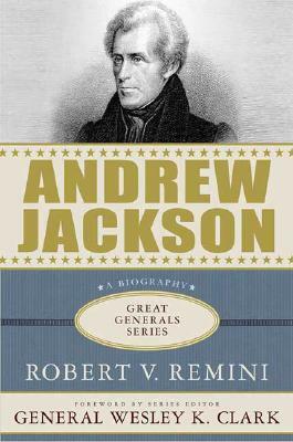 Andrew Jackson vs. Henry Clay: Democracy and Development in Antebellum America by Harry L. Watson