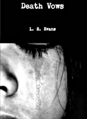 Death Vows by L.R. Evans