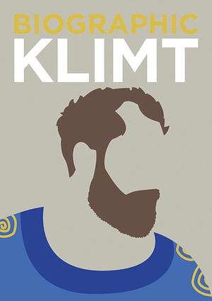 Biographic Klimt by Viv Croot