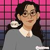 estellanight's profile picture