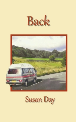 Back by Susan Day