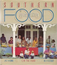 Southern Food by John Egerton