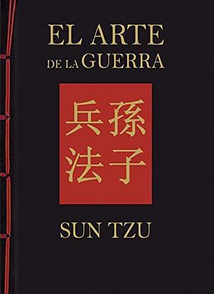 El Arte De La Guerra  by Sun Tzu