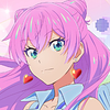 verimythe's profile picture